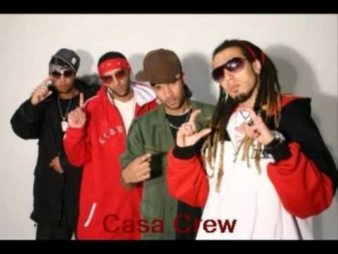 Moroccan hip hop httpsiytimgcomvi1wSTpCSl0Mkhqdefaultjpg