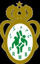 Morocco national basketball team httpsuploadwikimediaorgwikipediafrthumb0
