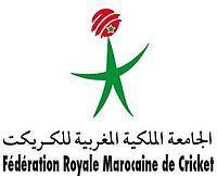 Morocco national cricket team httpsuploadwikimediaorgwikipediaenthumb9