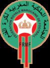 Morocco national futsal team httpsuploadwikimediaorgwikipediafrthumb2
