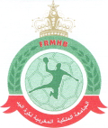 Morocco national handball team igoalzzcomiteams2Fmorocco2Fhandball2Fhandb