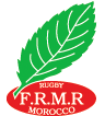 Morocco national rugby union team wwwpuissance15frwpcontentuploads201604logo