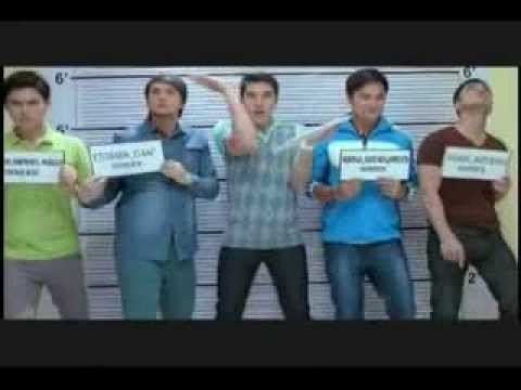 Moron 5 and the Crying Lady Moron 5 and the Crying Lady Trailer YouTube