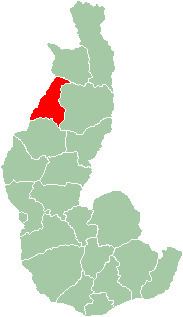 Morondava District httpsuploadwikimediaorgwikipediacommonsff