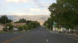 Moroni, Utah httpsuploadwikimediaorgwikipediacommonsthu
