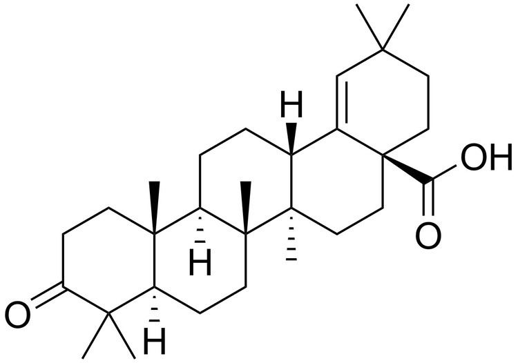 Moronic acid httpsuploadwikimediaorgwikipediacommonsdd