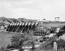 Morony Dam httpsuploadwikimediaorgwikipediacommonsthu
