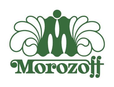 Morozoff Ltd. httpsuploadwikimediaorgwikipediaen005Mor