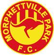 Morphettville Park Football Club httpsuploadwikimediaorgwikipediaenaadMor