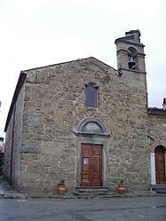 Morra (Città di Castello) httpsuploadwikimediaorgwikipediacommonsthu