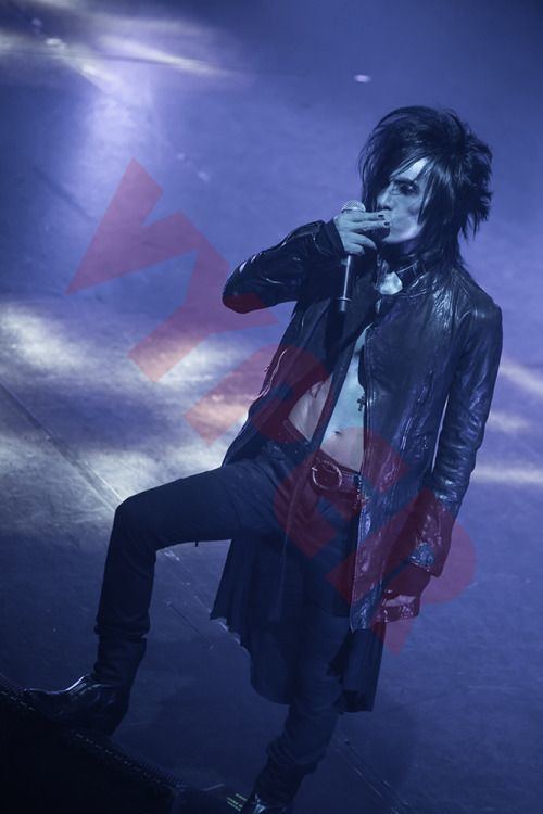 Morrie (musician) 30 best DEAD ENDMORRIE images on Pinterest Visual kei Posts and