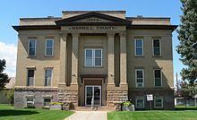 Morrill County, Nebraska httpsuploadwikimediaorgwikipediacommonsthu