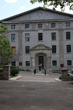 Morrin College httpsuploadwikimediaorgwikipediacommonsthu