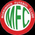 Morrinhos Futebol Clube httpsuploadwikimediaorgwikipediacommonsthu
