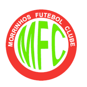 Morrinhos Futebol Clube Morrinhos FC est suspenso da Terceira Diviso Goiana de 2016 Blog
