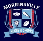 Morrinsville Sports httpsuploadwikimediaorgwikipediaen668Mor