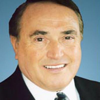 Morris Cerullo httpsjonkuhrtfileswordpresscom201106morri