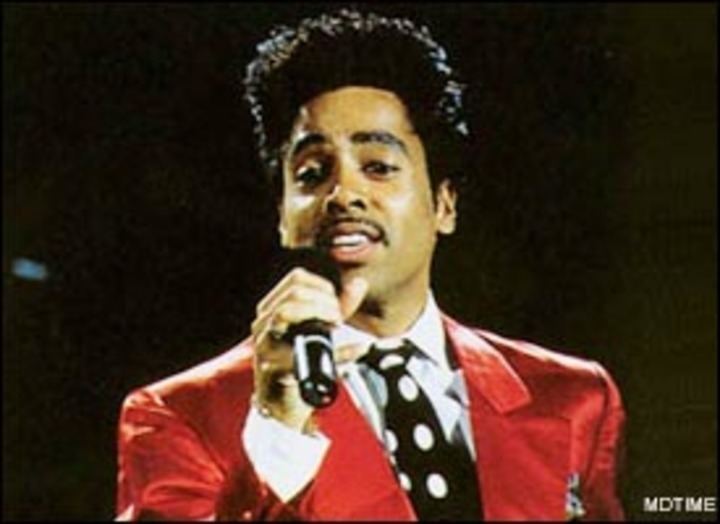 Morris Day Morris Day amp The Time Tour Dates 2015 Upcoming Morris