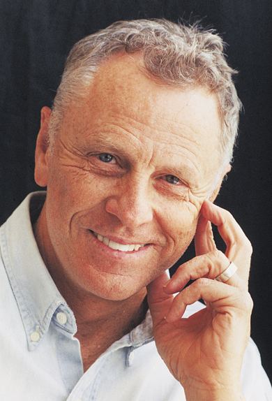 Morris Dees White Information Network WIN Morris the sexual deviant