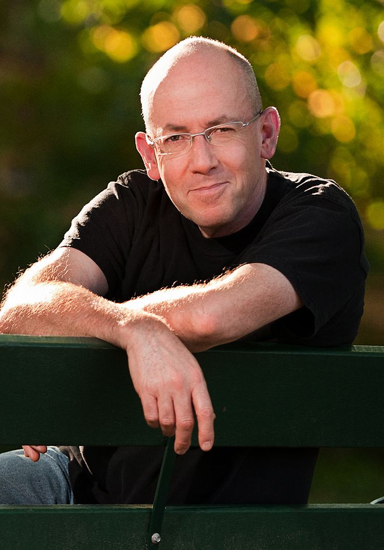 Morris Gleitzman Alchetron, The Free Social Encyclopedia Morris Gleitzman Alchetron, The Free Social Encyclopedia