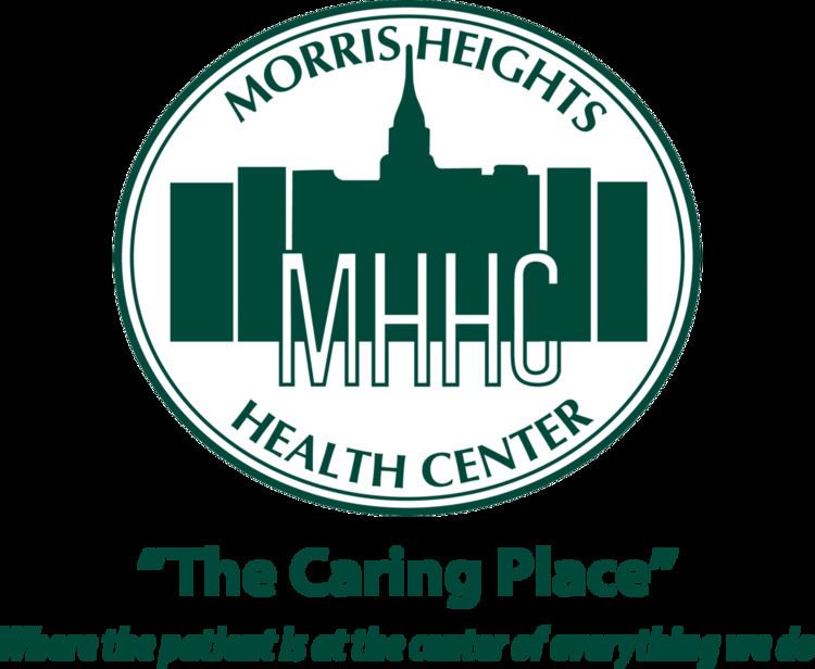 Morris Heights Health Center (MHHC)