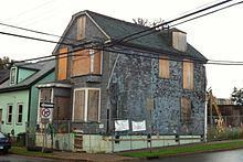 Morris House (Halifax) httpsuploadwikimediaorgwikipediacommonsthu