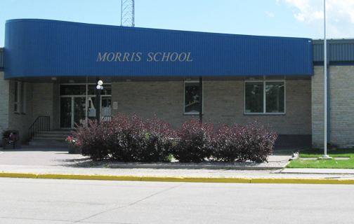 Morris, Manitoba httpstownofmorriscawpcontentuploads201210