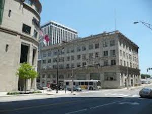 Morris Memorial Building wwwnashvilledowntowncomfilesimagesmorrismem