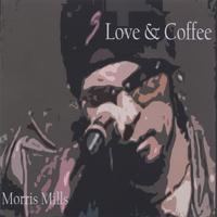 Morris Mills (musician) httpsimagescdbabynamemomorrismillsjpg