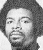 Morris Owens wwwbucpowercommorrisowensjpg