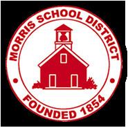 Morris School District wwwmorrisschooldistrictorgcmslib02NJ01001914