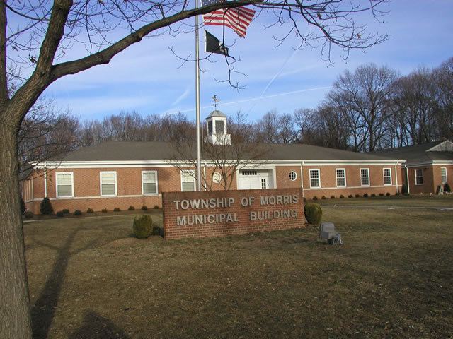 Morris Township, New Jersey wwwmendhammovescomcommunitiesp7ssmimg7fulls