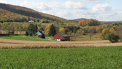 Morris Township, Tioga County, Pennsylvania httpsuploadwikimediaorgwikipediacommonsthu