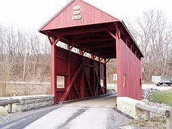 Morris Township, Washington County, Pennsylvania httpsuploadwikimediaorgwikipediacommonsthu