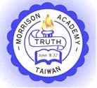Morrison Academy Kaohsiung httpsuploadwikimediaorgwikipediaen884Mor