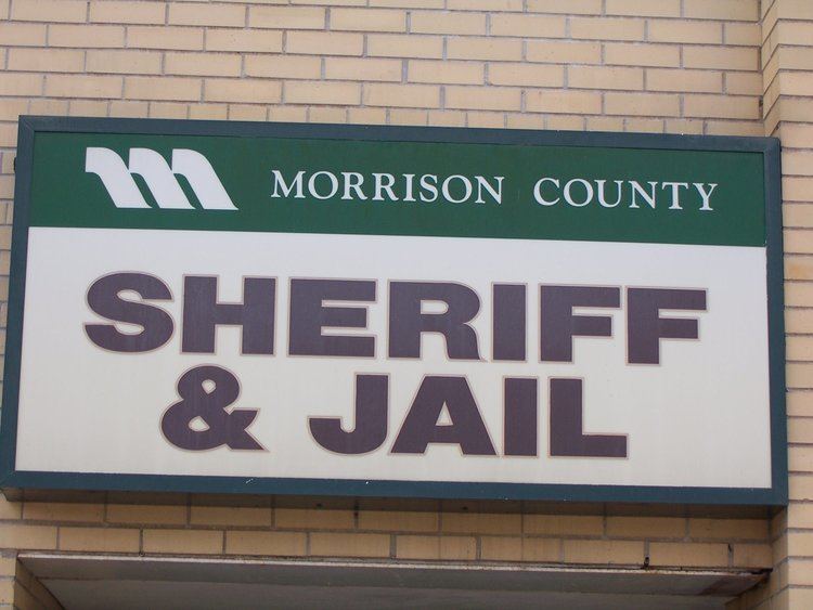 Morrison County, Minnesota wwwcomorrisonmnusverticalSites7BC8FCCAFFA