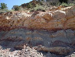 Morrison Formation httpsuploadwikimediaorgwikipediaenthumb1