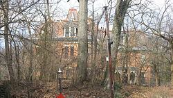 Morrison House (Cincinnati, Ohio) httpsuploadwikimediaorgwikipediacommonsthu