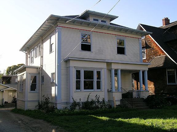 Morrison House (Harrisonburg, Virginia) berkeleyheritagecomberkeleylandmarksimagesMor