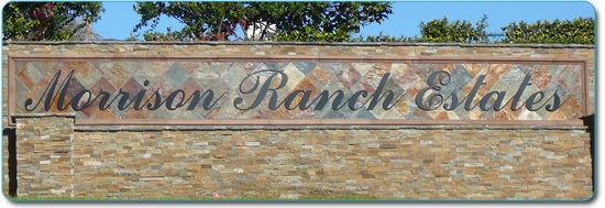 Morrison Ranch, Agoura Hills, California wwwmorrisonranchestateshoacomportals28images