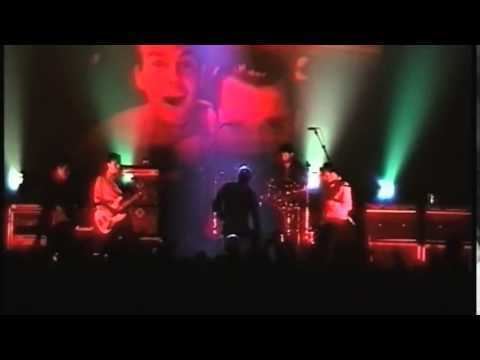 Morrissey: 25 Live Morrissey 25 Live YouTube