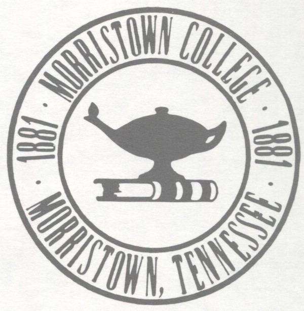 Morristown College