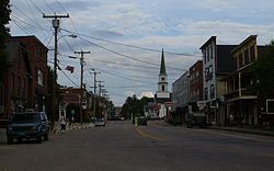 Morrisville, Vermont httpsuploadwikimediaorgwikipediacommonsthu
