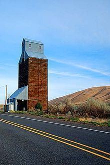Morrow County, Oregon httpsuploadwikimediaorgwikipediacommonsthu