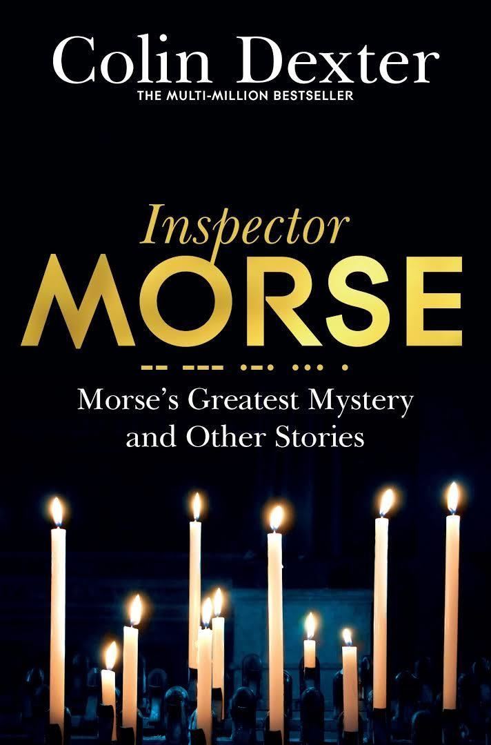Morse's Greatest Mystery t1gstaticcomimagesqtbnANd9GcSaQ8MrUNLEjMVu53