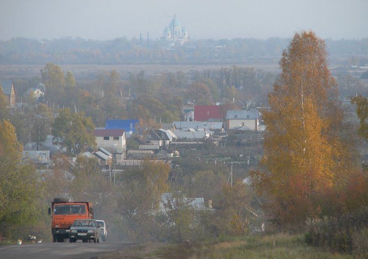 Morshansk allthecitiescomsystempanoramaspictures001357