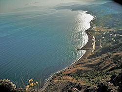 Morske, Crimea httpsuploadwikimediaorgwikipediacommonsthu
