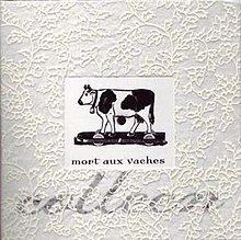 Mort Aux Vaches (Colleen album) httpsuploadwikimediaorgwikipediaenthumbd