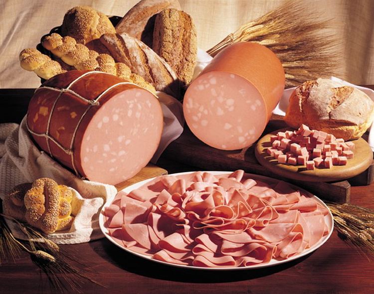 Mortadella wwwitalianfoodexcellencecomwpcontentuploadss