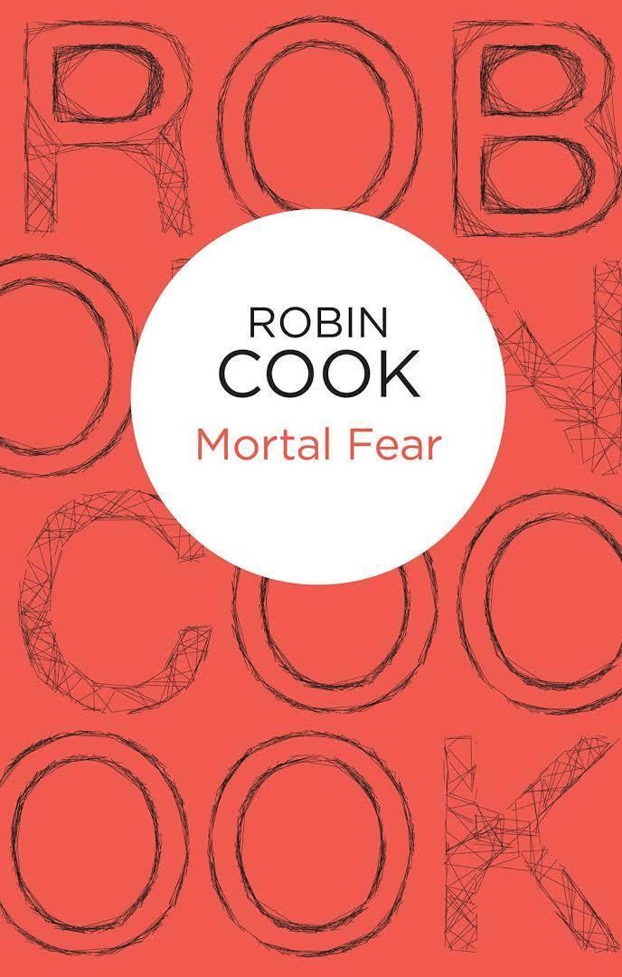 Mortal Fear (novel) t0gstaticcomimagesqtbnANd9GcTeGzAH5hmXZw4UNL